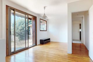  Maison � vendre 8 pi�ces 170 m�