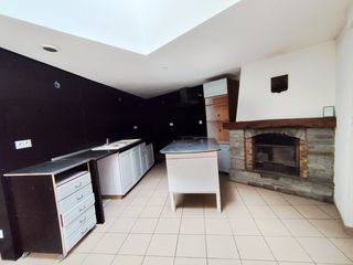  Maison � vendre 4 pi�ces 143 m�