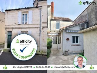  Maison � vendre 4 pi�ces 96 m�