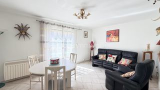  Maison � vendre 6 pi�ces 85 m�