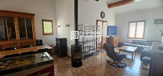  Maison � vendre 4 pi�ces 127 m�