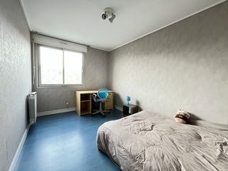  Appartement � vendre 4 pi�ces 94 m�