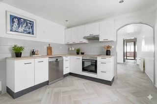  Maison � vendre 7 pi�ces 110 m�