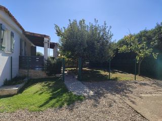  Maison � vendre 8 pi�ces 144 m�