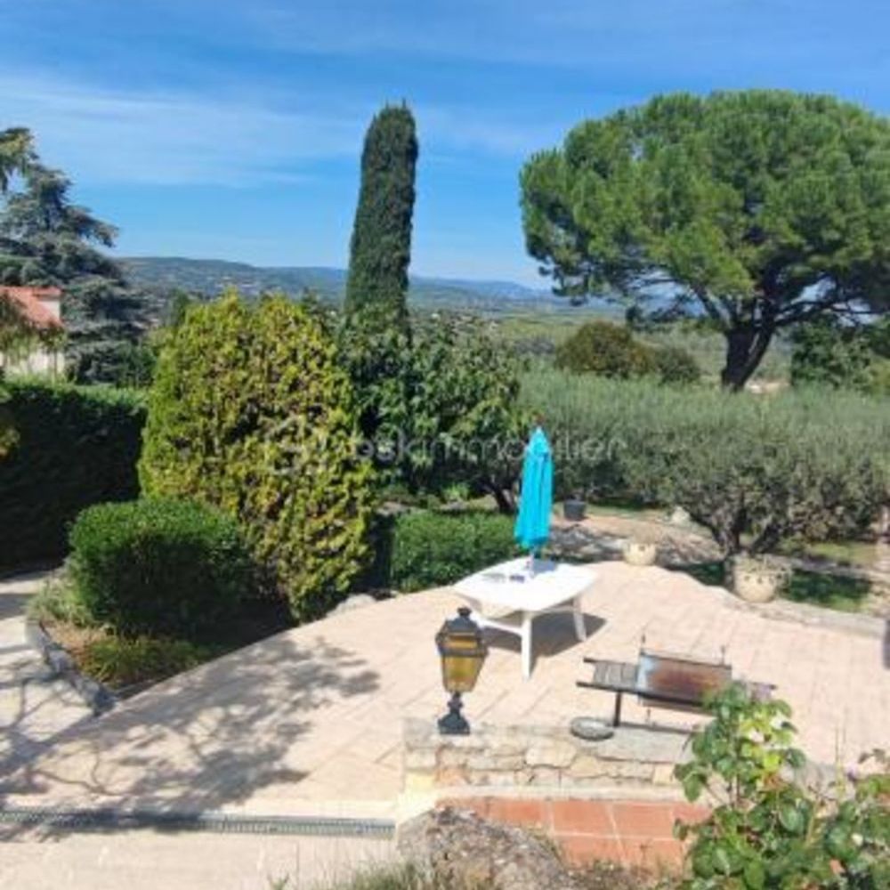 � vendre  Maison Draguignan (83300)