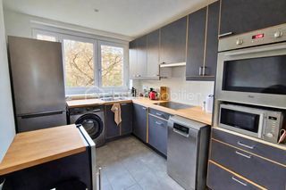  Duplex/triplex � vendre 4 pi�ces 80 m�