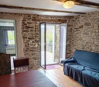  Maison � vendre 5 pi�ces 100 m�