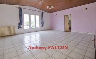  Maison � vendre 6 pi�ces 140 m�