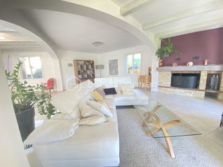  Villa � vendre 6 pi�ces 185 m�