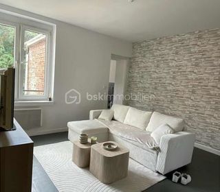  Immeuble � vendre 8 pi�ces 200 m�