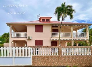  Maison � louer 7 pi�ces 135 m�