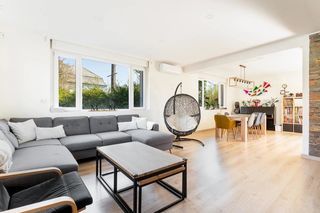  Maison � vendre 5 pi�ces 163 m�