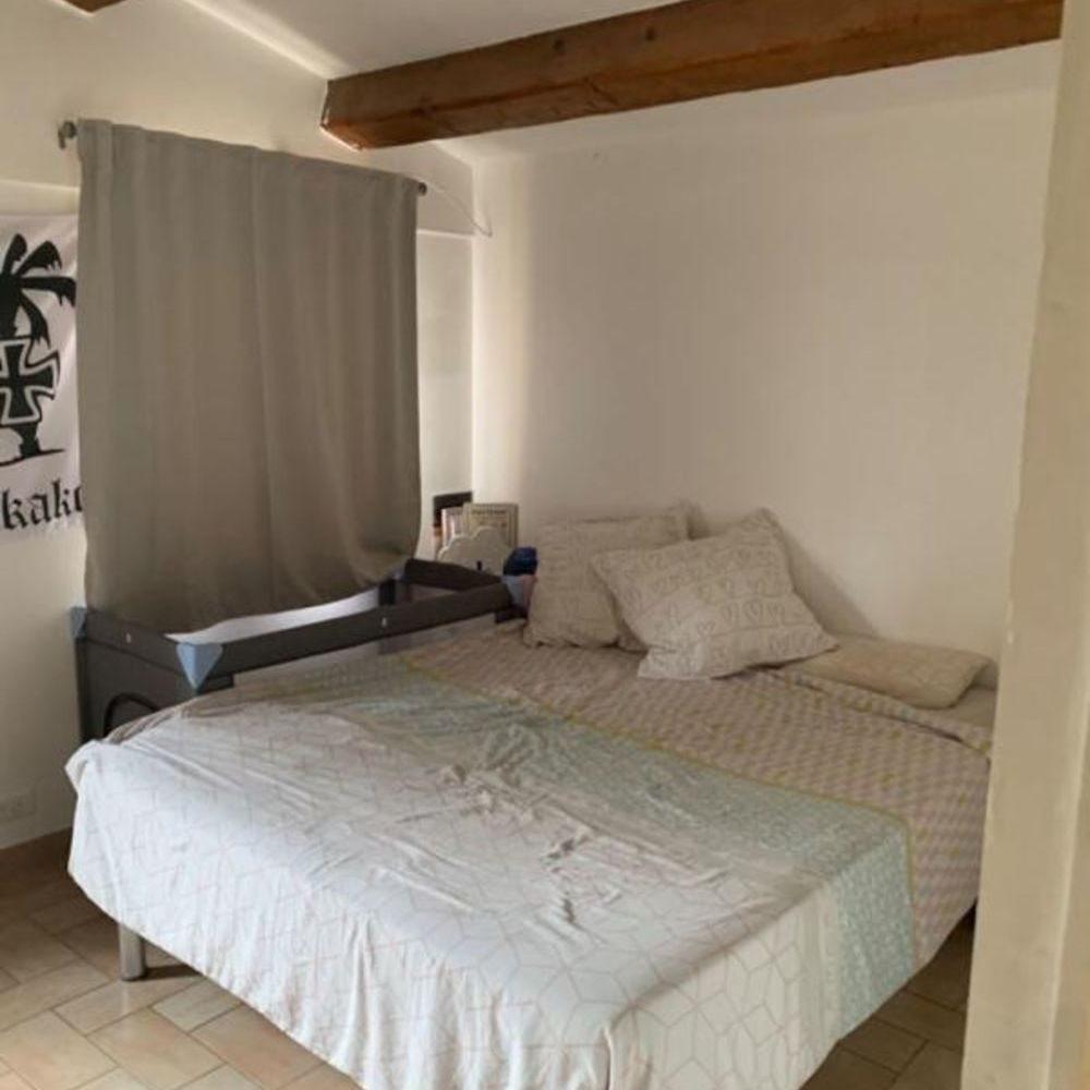 � vendre  Maison Martigues (13500)
