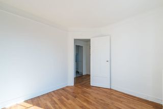  Appartement � vendre 2 pi�ces 30 m�