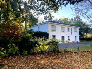  Maison � vendre 6 pi�ces 120 m�