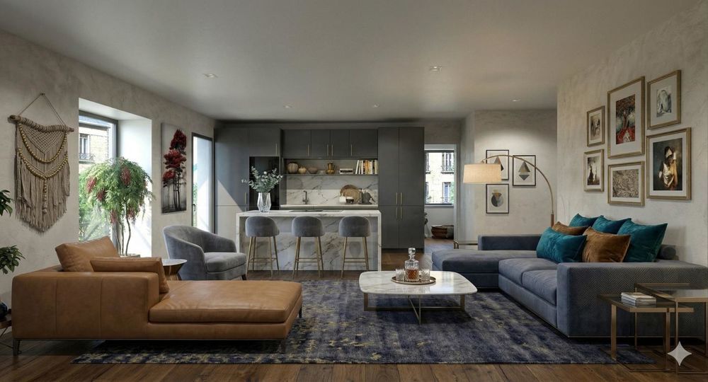   Boulogne-Billancourt (92100)