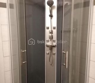  Appartement � vendre 4 pi�ces 88 m�