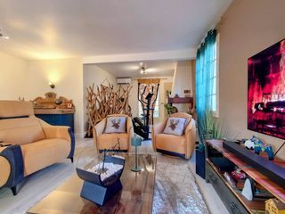  Maison � vendre 9 pi�ces 200 m�