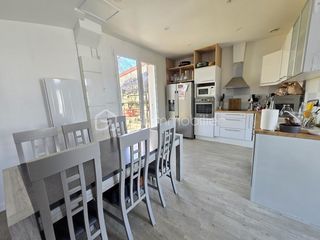  Maison � vendre 3 pi�ces 78 m�