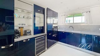  Appartement � vendre 4 pi�ces 90 m�