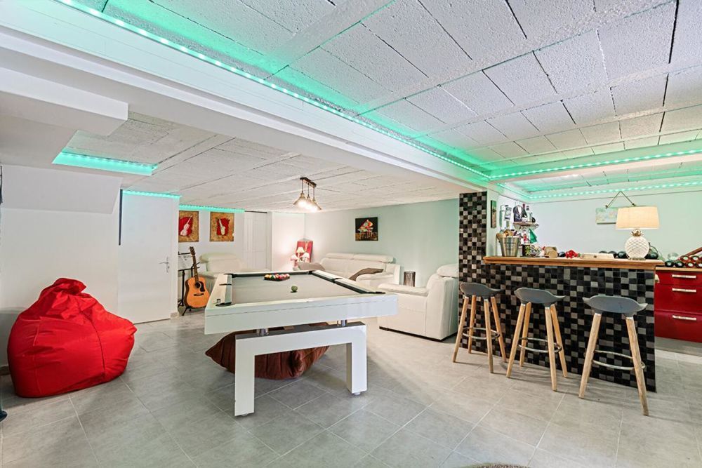 � vendre  Maison Mouans-Sartoux (06370)