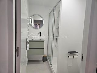  Maison � vendre 4 pi�ces 73 m�