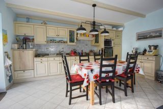  Maison � vendre 6 pi�ces 140 m�