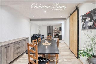  Maison � vendre 6 pi�ces 152 m�