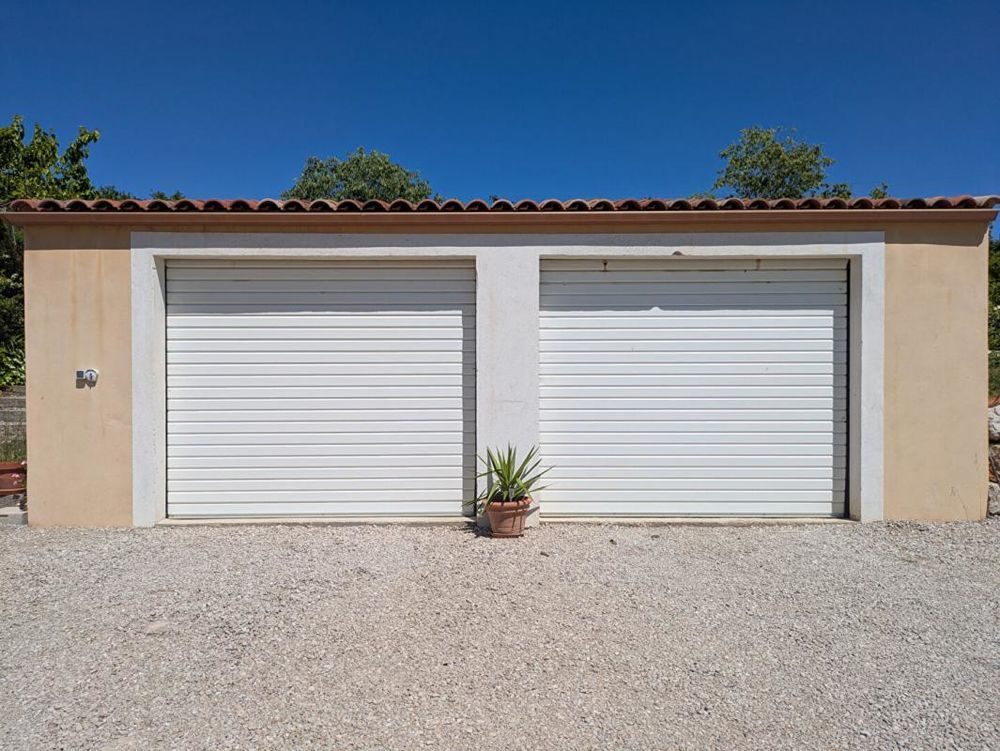 � vendre  Maison Valensole (04210)