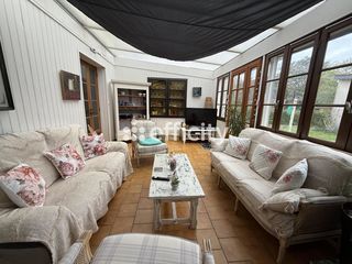  Maison � vendre 6 pi�ces 102 m�