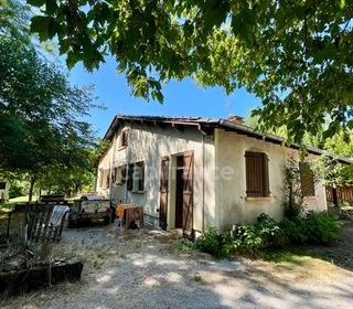  Maison � vendre 5 pi�ces 121 m�