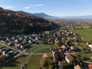  Terrain � vendre 431 m�