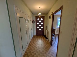  Maison � vendre 4 pi�ces 100 m�