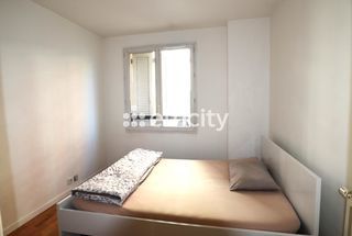  Appartement � vendre 2 pi�ces 47 m�