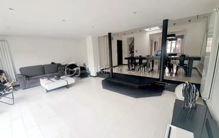  Maison � vendre 5 pi�ces 125 m�