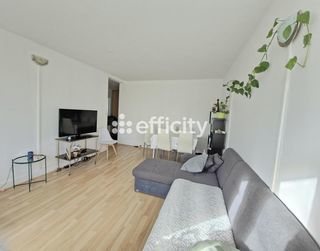  Appartement � vendre 4 pi�ces 70 m�