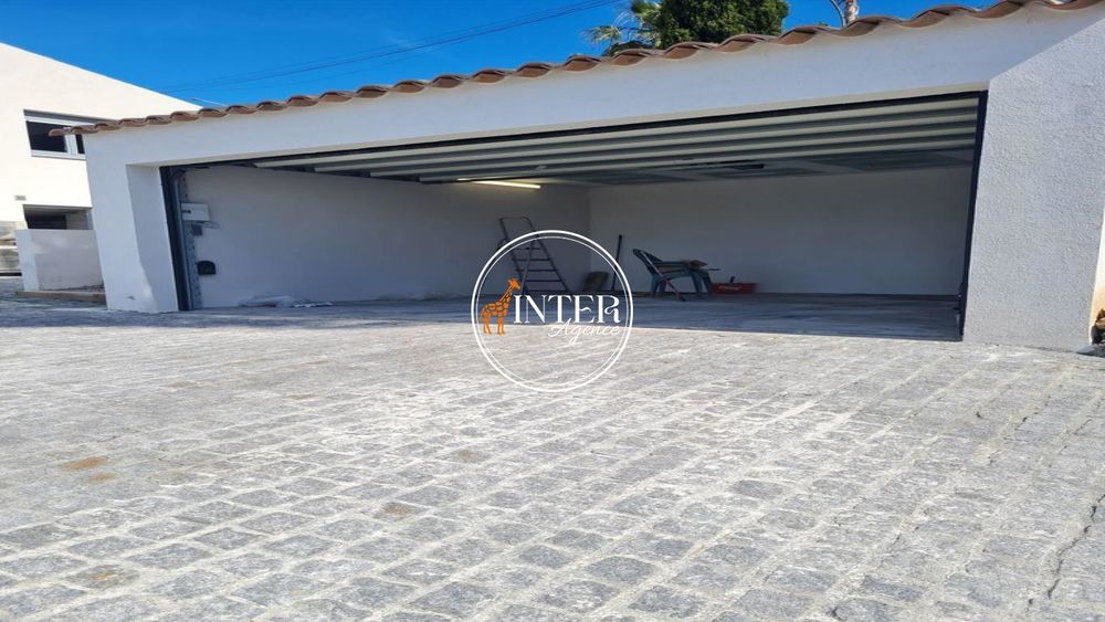 � vendre  Villa Les Issambres (83380)