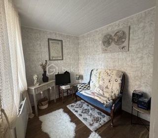  Maison � vendre 3 pi�ces 43 m�