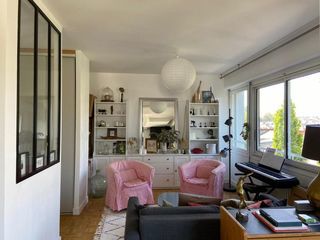  Appartement � louer 4 pi�ces 87 m�