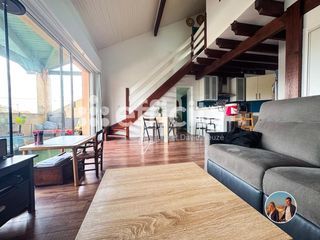  Appartement � vendre 3 pi�ces 70 m�