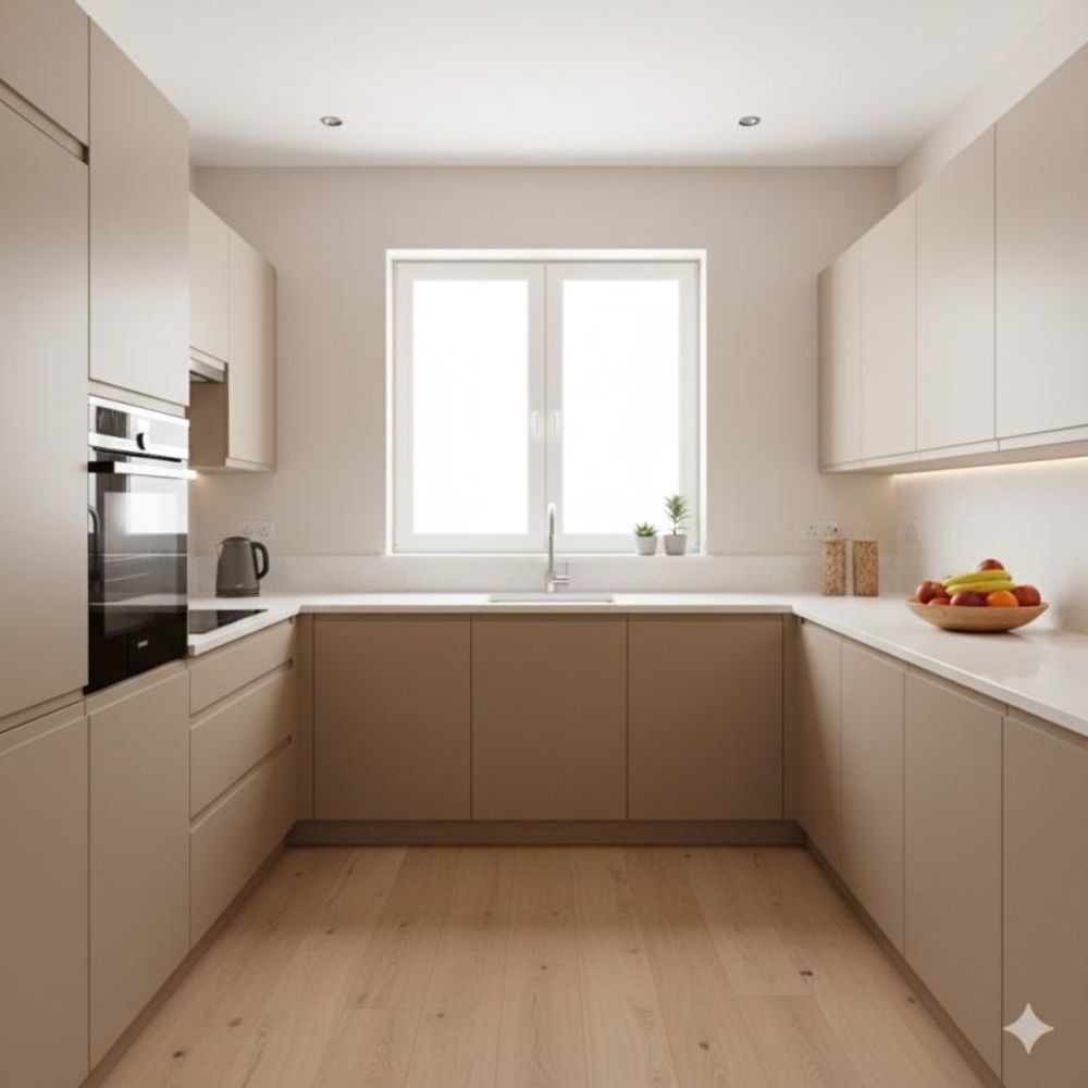 � vendre  Appartement Rueil-Malmaison (92500)