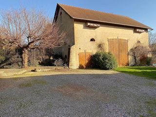  Propri�t�/ch�teau � vendre 10 pi�ces 105 m�