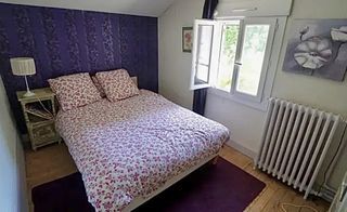  Maison � vendre 8 pi�ces 135 m�