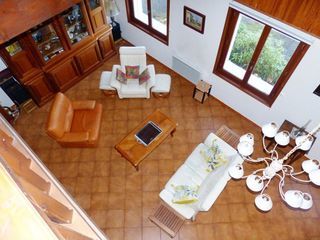  Maison � vendre 5 pi�ces 195 m�