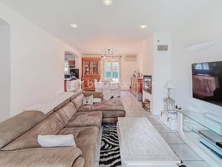  Villa � vendre 5 pi�ces 112 m�