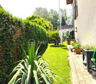  Maison � vendre 4 pi�ces 84 m�