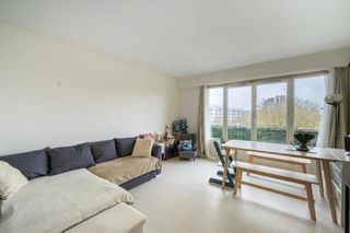  Appartement � vendre 3 pi�ces 63 m�