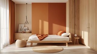  Appartement � vendre 5 pi�ces 116 m�