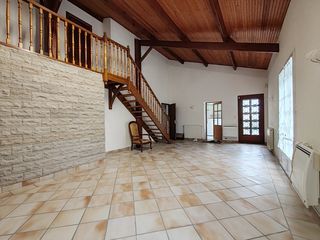  Maison � vendre 10 pi�ces 230 m�