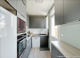  Maison � vendre 5 pi�ces 101 m�